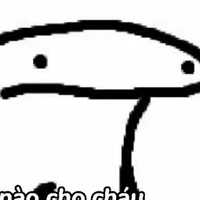N.A
