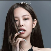 Jennie