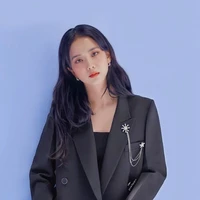 Jisoo