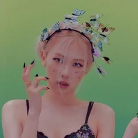 Rosé