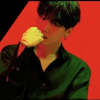 Suga