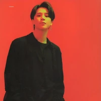 Jimin