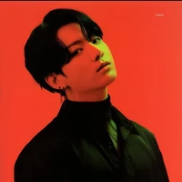 Jungkook