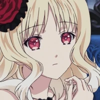 Komori Yui