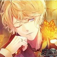 Sakamaki Shuu