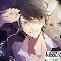 Sakamaki Reiji