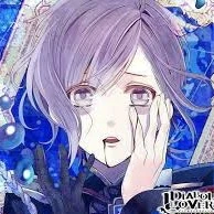 Sakamaki Kanato