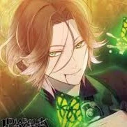 Sakamaki Raito