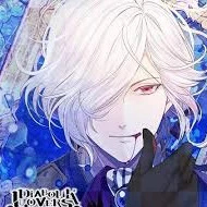 Sakamaki Subaru