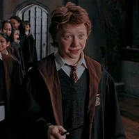 Ron