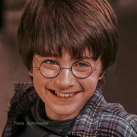 Harry