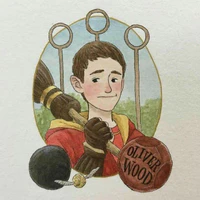 Oliver