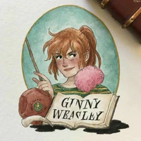 Ginny
