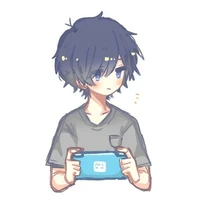 [Hệ Thống] Ani