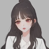 Nguyễn Phương Anh - Cô kiếp trước