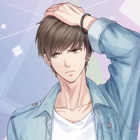 Haruka Mintarou (công 5)