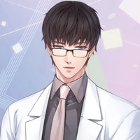 Amon Satsuki(papa thụ)
