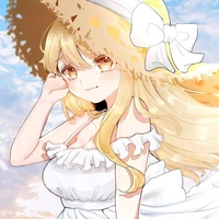 Lucy Heartfilia