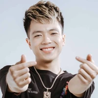 MR vịt