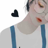 Miu -tg đây 