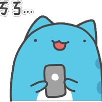 Tác giả