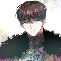 Corbin Von Jocasta