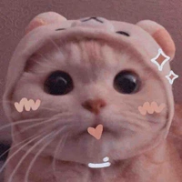 Tg