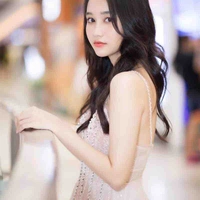 Trúc anh
