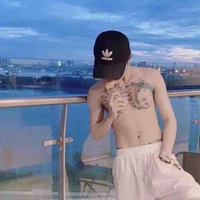 Phương tuấn