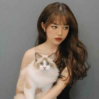 Linh ngọc đàm