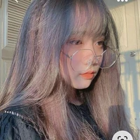 Huỳnh Đồng Niên - \bi/