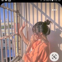 Hồ Trúc Ly - \Lyin/