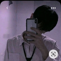 Trương Thanh Tú-\Gun/