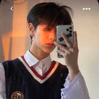 Nguyễn Thành Nam-\RuBy/