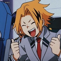 kaminari