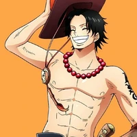 Ace
