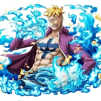 Marco