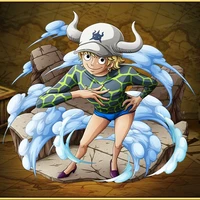Dellinger