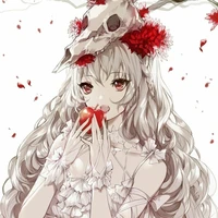 Iraku
