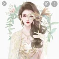 Dì Lưu_Quản gia
