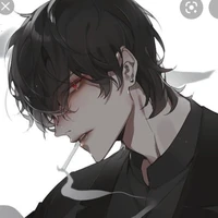 hắc long (hắn)( công 9)