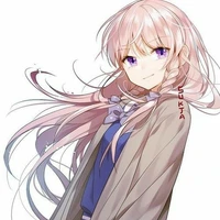Hoàng Minh Ngọc- bạn Băng