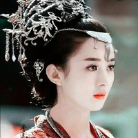 Triệu Lệ Dĩnh (Hoàng Hậu)