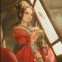 Từ Hạ Yên (Trắc Phi)