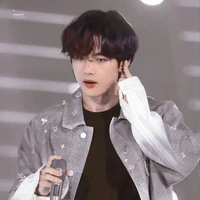 Kim TaeHyung