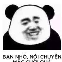 Densetsu_TG