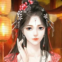 BẠCH TỐ TRINH