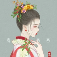 HẠ HẦU KHINH Y