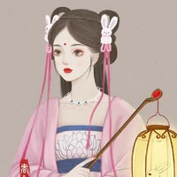 HẠ HẦU TUYẾT Y