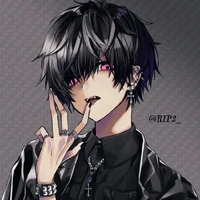 Oriwa Kito